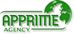 APPRIME agency